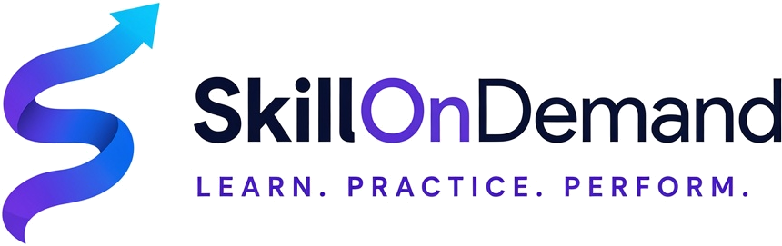 SkillOnDemand